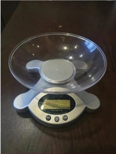 meyvə qurudan avadanlıq: 20manat — 1