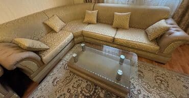 Künc divan, Jurnal masası lalafo.az -da Künc divan, Jurnal masası