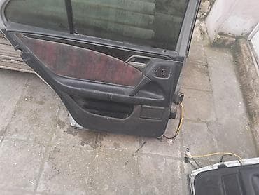 audi r8 4.2 fsi: Dördü göz qaplardi her bir şeyde üsdündedi heçne açlmayib tutacaqinan — 2