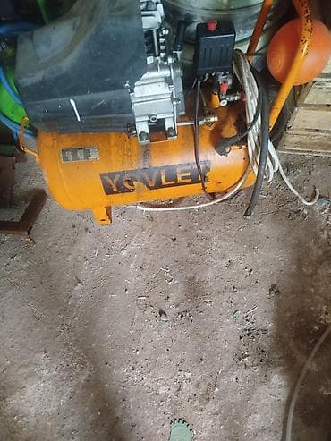 stabilizator 30 kva satilir: Salam 50 qəpiklik moyka aparatı iki ədəd aparati iwlək vəziyyətdədir — 5