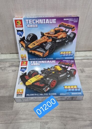 i̇ntertaktiv oyuncaq pişiklər: ✅lego ✅LEGO ✅Lego ✅Leqo ✅Lega ✅Oyuncaq lego ✅Oyuncağ lego ✅Oyuncag — 1