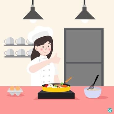 Aşpaz işi axtarıram. Lezzetli yemekler. Azerbaycan metbexi. Gundelik lalafo.az -da Aşpaz işi axtarıram. Lezzetli yemekler. Azerbaycan metbexi. Gundelik