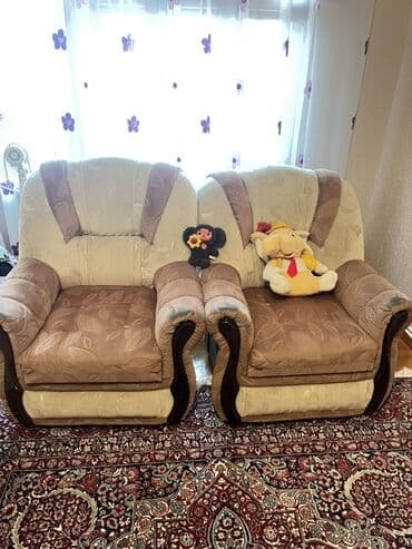 tek oturacaq: Kreslo, Parça, Kredit yoxdur, Çatdırılma yoxdur — 1