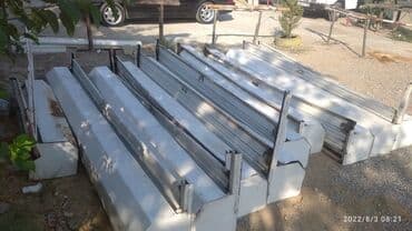 🔥 i̇şlənmi̇ş jalüzlər satilir! 🔥 Sifariş və lalafo.az -da 🔥 i̇şlənmi̇ş jalüzlər satilir! 🔥 Sifariş və