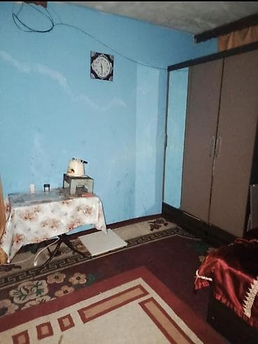 abyek icare: 200 kv. m, 1 otaqlı, Qaz, İşıq, Su — 6