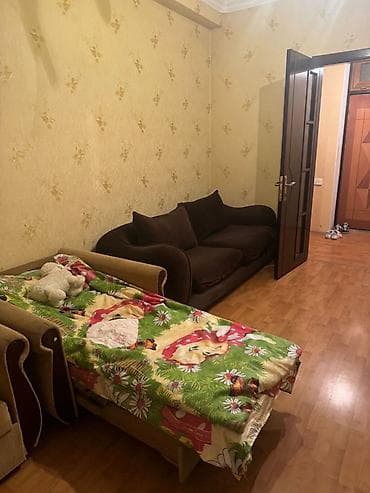 otaq icarə: Təcili xanım otaq yoldaşı axtarılır ev nərimanov patkının düz — 8