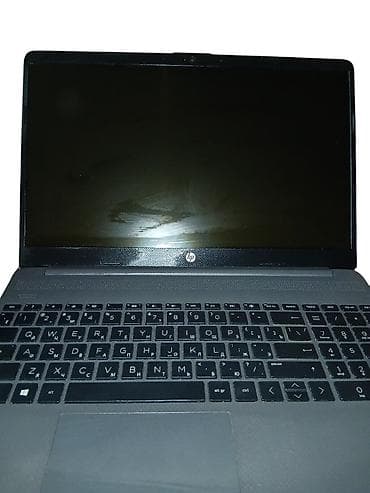 hp printer qiymetleri: HP noutbuk + simsiz siçan dəsti Məhsulun təsviri: - Brend: HP - — 2