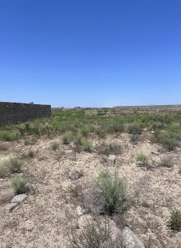 xudu məmmədov küçəsi: 12 sot, Tikinti, Mülkiyyətçi, Bələdiyyə — 1