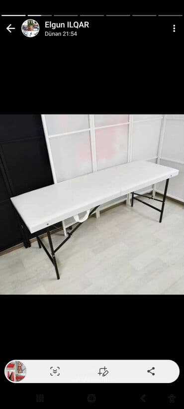 su deposu: Tibbi kusetkalarin bir basa depodan satisi mehsullar yenidir 200 kq — 7