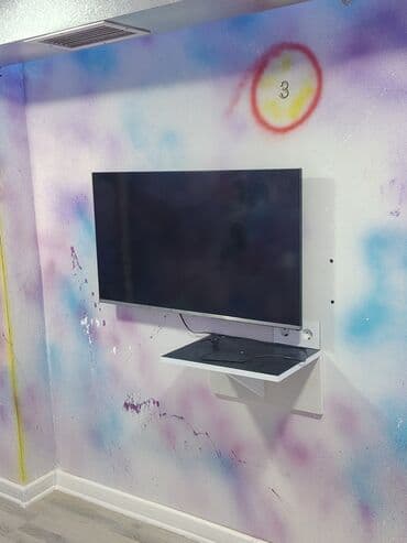 Сельско-хозяйственное оборудование: 8 tv 8 divan 8 gurnalni 6 tv altigi 8 krasteyn 6 ps 3 1 ps 4 4 divan 4 — 10