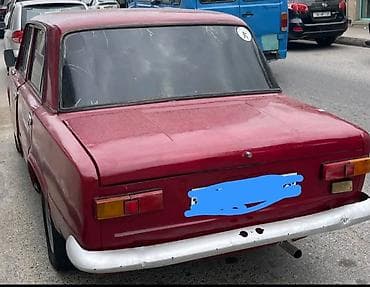 kia rio diffuser: Masin her gun surulen masindir hec bir prablemi yoxdur cuzi xercleri — 6