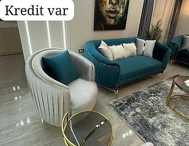 lalafo az mingecevirde islenmis divanlar: Divan — 1