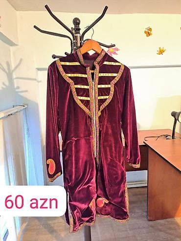 Baş geyimləri: Uşaqlar və böyüklər üçün bütün ölçülər var. Ucuz qiymətə satılır və — 7