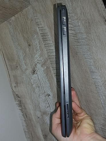 HP: Yeni HP 15.6 ", Intel Celeron, 256 GB — 6