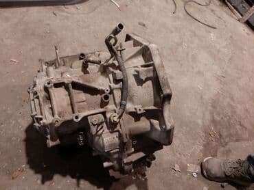 Sürət qutuları: Avtomatik, Chevrolet AVEO, 2011 il, Orijinal, ABŞ, İşlənmiş — 3