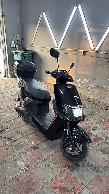 Ili 2025 DIR!! 1200 probeq cox az surulub Real aliciya cuzi endirim