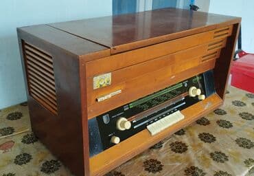 бильярдный стол цена бишкек: Radio ‘Minia-4’. Model 1967 ㅤㅤㅤㅤㅤㅤㅤㅤㅤㅤㅤㅤㅤㅤ SSRİ dövründən qalma — 6