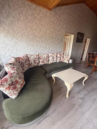 uqlavoy divan islenmis: Divan, İşlənmiş, Bazasız — 2