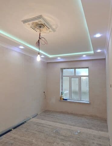 potolok dizayni: Malyar Alcipan Ustasi — 5