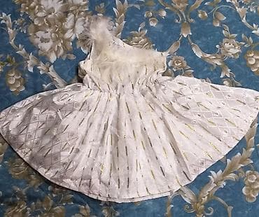 Salam don yenidir,tək qoldur,mexi istesez çıxartmaqda salmaqda olur