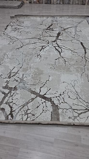 ana sekilleri: Xalça Kredit yoxdur — 10