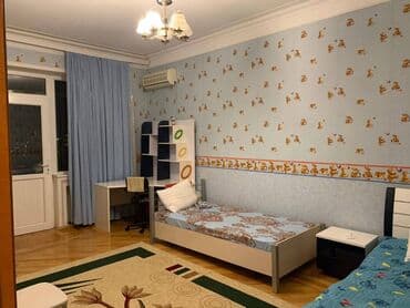 gold masaj salonu 28 may: Nərimanov rayonu,Nərimanov metrosu yaxınlığında,Yeni kapital bankın — 9