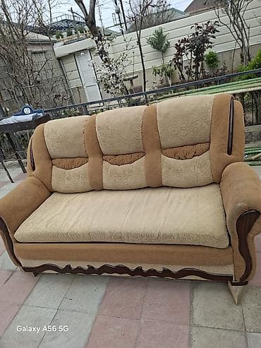 divan modelleri: Divan, Parça — 4