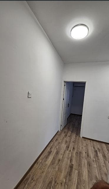 gence emlak ev: Bakı, Əhmədli, 1 otaqlı, Köhnə tikili, m. Həzi Aslanov, 45 kv. m — 9