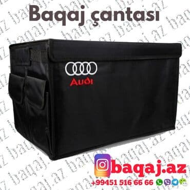 работа парикмахер универсал: Baqaj cantasi.Butun modellere sifaris qebul olunur.Baqajnik.Baqajnik — 2