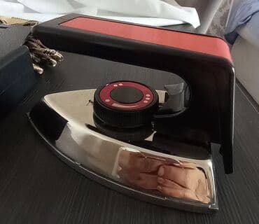 паровой утюг: Kredit yoxdur, Ünvandan götürmə, Pulsuz çatdırılma, Ödənişli çatdırılma — 7