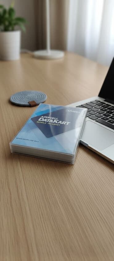 bakcell data kart internet paketleri: Data kart mobil internet komplektdi yenidi islekdi Ayliqdi 10 manatdan — 2