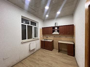 Дома: 3 комнаты, 100 м² — 1