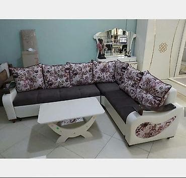 mebel temiri: Mebellərin təmiri, bərpası — 1