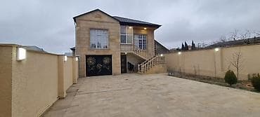 8 otaq, 183 kv. m, Yeni təmirli lalafo.az -da 8 otaq, 183 kv. m, Yeni təmirli