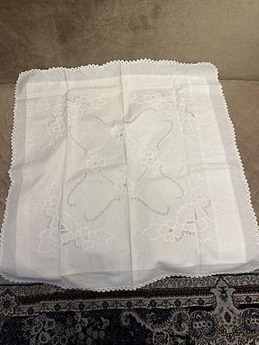 turk tekstil: Cütü-10azn yeni — 1