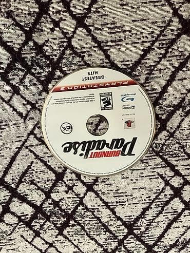 Фото и видеокамеры: Смешанный жанр, Б/у Самовывоз, Платная доставка — 6