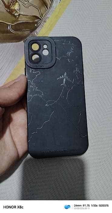 ikinci el iphone 13 pro: Iphone 12 kabroları ideal veziyyetdedi tektekde satılır opşimdə bir — 1