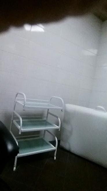 qedimi mebeller: Digər salon, tibbi mebel — 3