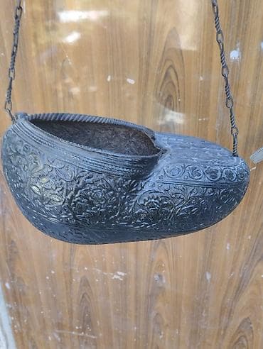 elektron gitara satisi: Vintaj zərgərlik — 1