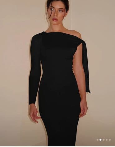 atlas paltar modelleri: Ziyafət donu, Maksi, Mango, M — 3