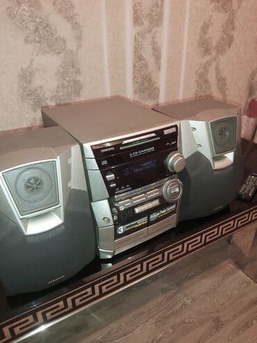 blutuz aux: Samsung musigi merkezi. 3 SD Chengerli musigi merkezi satiram. 3 sd — 7