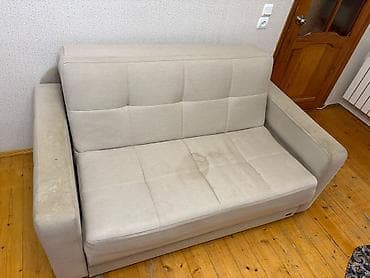 divan satisi: Divan, İşlənmiş, Açılan, Bazalı — 1