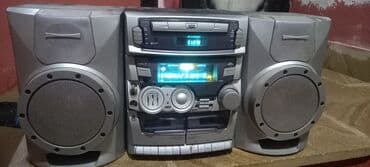 шоу мыльных пузырей на день рождения ребенка: Satilir 20m — 1