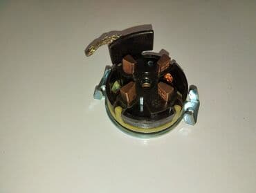 Ban, Kuzov hissələri: Iran Khodro Khazar, 2023 il, Orijinal, Yeni — 3