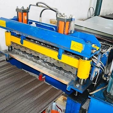 su hidrofor: Şifer, Dəmir, Yeni, Ünvandan götürmə, Ödənişli çatdırılma, Rayonlara çatdırılma, Ödənişli quraşdırma, Zəmanətli — 3