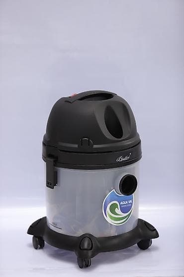 tostur: Tozsoran blackbird türkiyə istehsalı yeni model yaş-quru emiş — 2