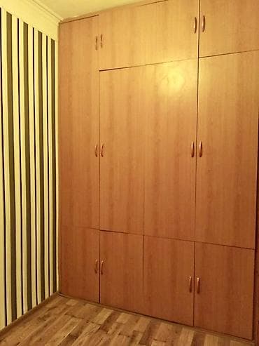 metbext: Nərimanov rayonu, Heydər Əliyev Mərkəzinin yaxınlığında Leningrad — 5