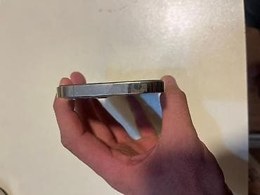 sim nomre satisi: IPhone 12 Pro, 128 GB, Qızılı, Face ID — 5