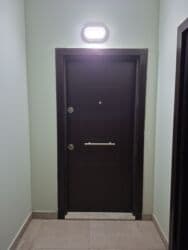 Günlük kirayə mənzillər: Elanı diqqətlə oxuyun! Mənzil Bakı șəhəri, 20 yanvar metrosundan — 13