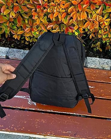 Çantalar: Bel çantası, Yeni — 7